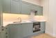 Additional image 6 of Maritime Street, Edinburgh EH6