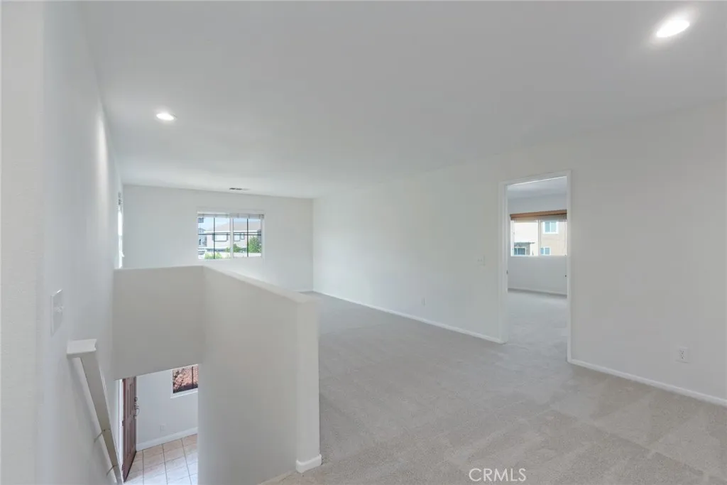 Additional image 28 of 33980 Petunia St, Murrieta, CA 92563