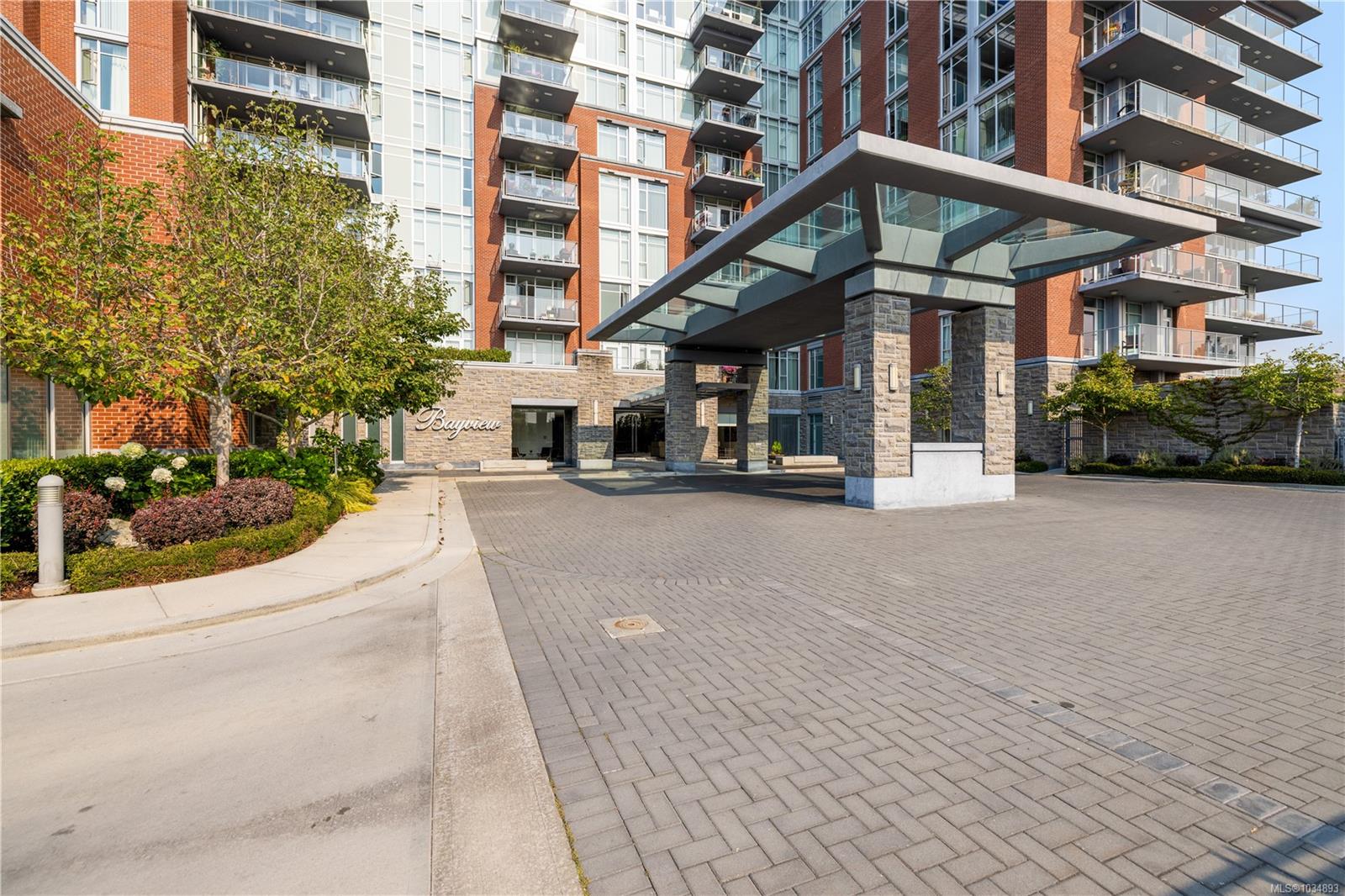 Additional image 3 of 210-100 Saghalie Road, Victoria, BC, V9A 0A1