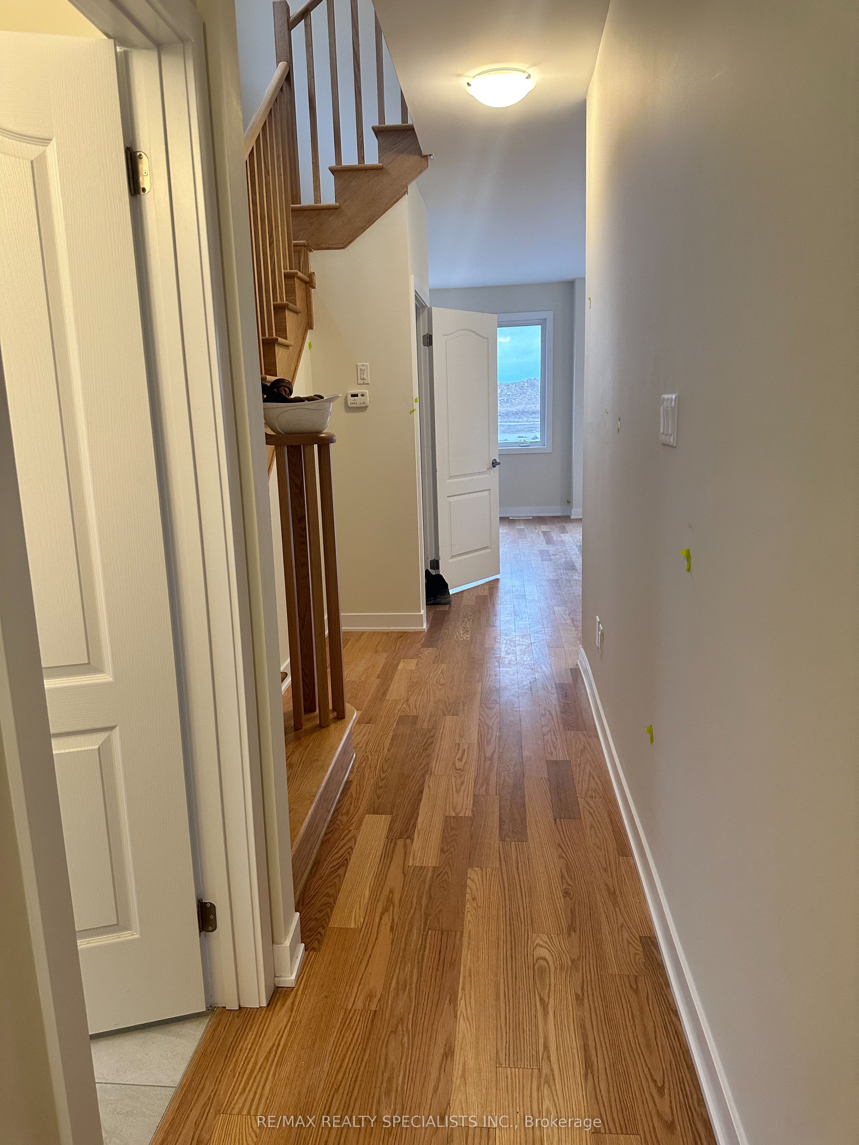 Additional image 3 of 42 Rowlock Street, Welland, ON, L3B 0M7