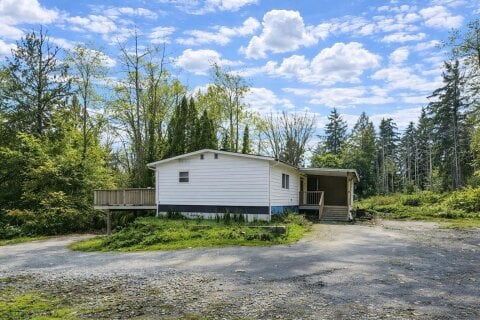 Additional image 7 of 28140 56 Avenue, Abbotsford, BC, V4X 2P2