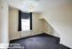 Additional image 3 of Wellesley Court, Retford DN22