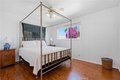 Additional image 19 of 956 W Wilson St, Costa Mesa, CA, 92627