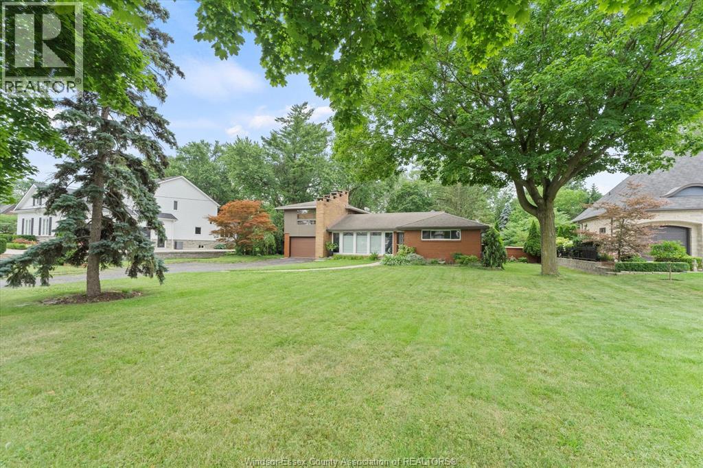 Additional image 2 of 13961 Riverside Drive, Tecumseh, ON, N8N1B7
