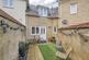 Additional image 10 of Drovers Avenue, Bury St Edmunds
