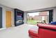 Additional image 4 of Hardwick Grove, Bingham, Nottingham, Nottinghamshire, NG13