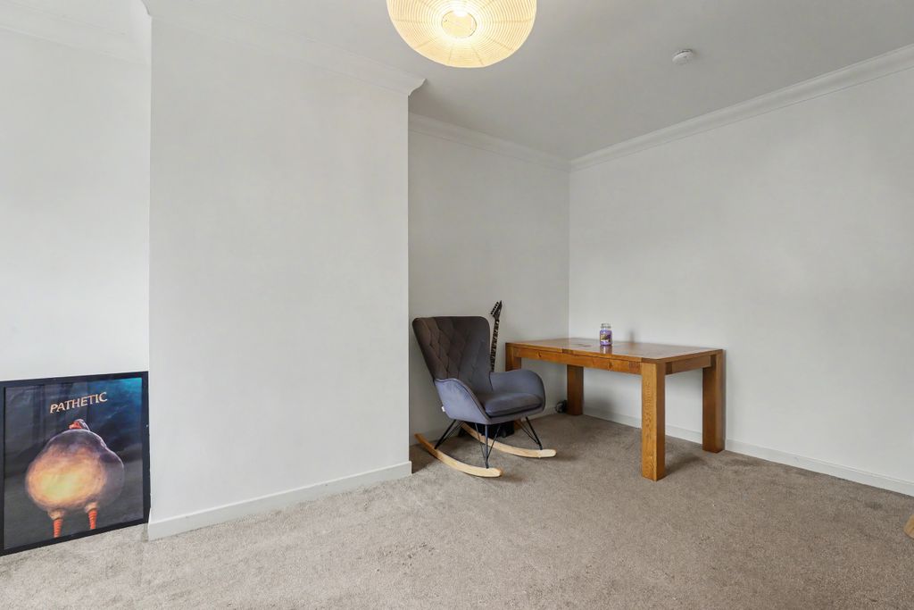 Additional image 6 of 2 bed flat for saleMcgregor Street, Clydebank G81