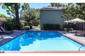 Additional image 8 of 1230 Henderson Ave, Sunnyvale, CA, 94086