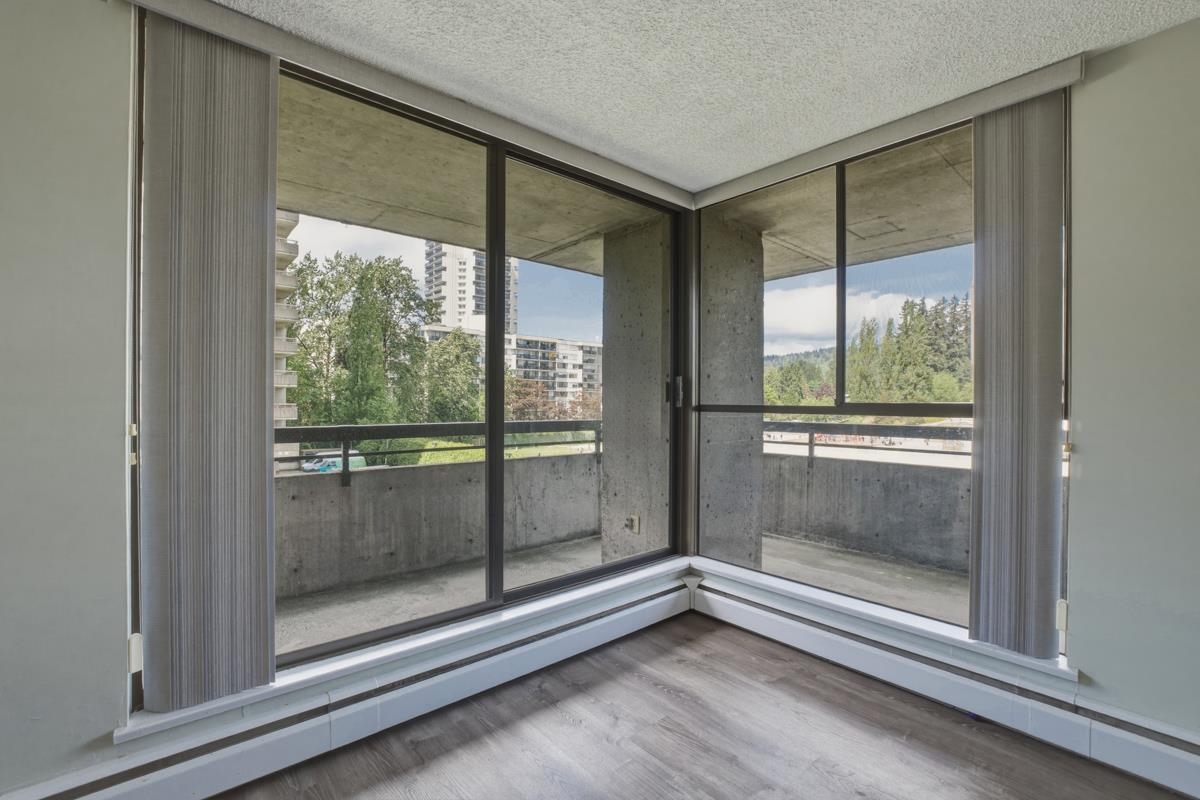Additional image 6 of 302-3755 Bartlett Court, Burnaby, BC, V3J 7G7