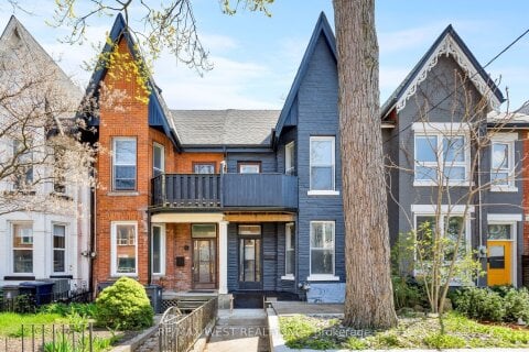 Additional image 7 of 39 Noble Street, Toronto, ON, M6K 2C7