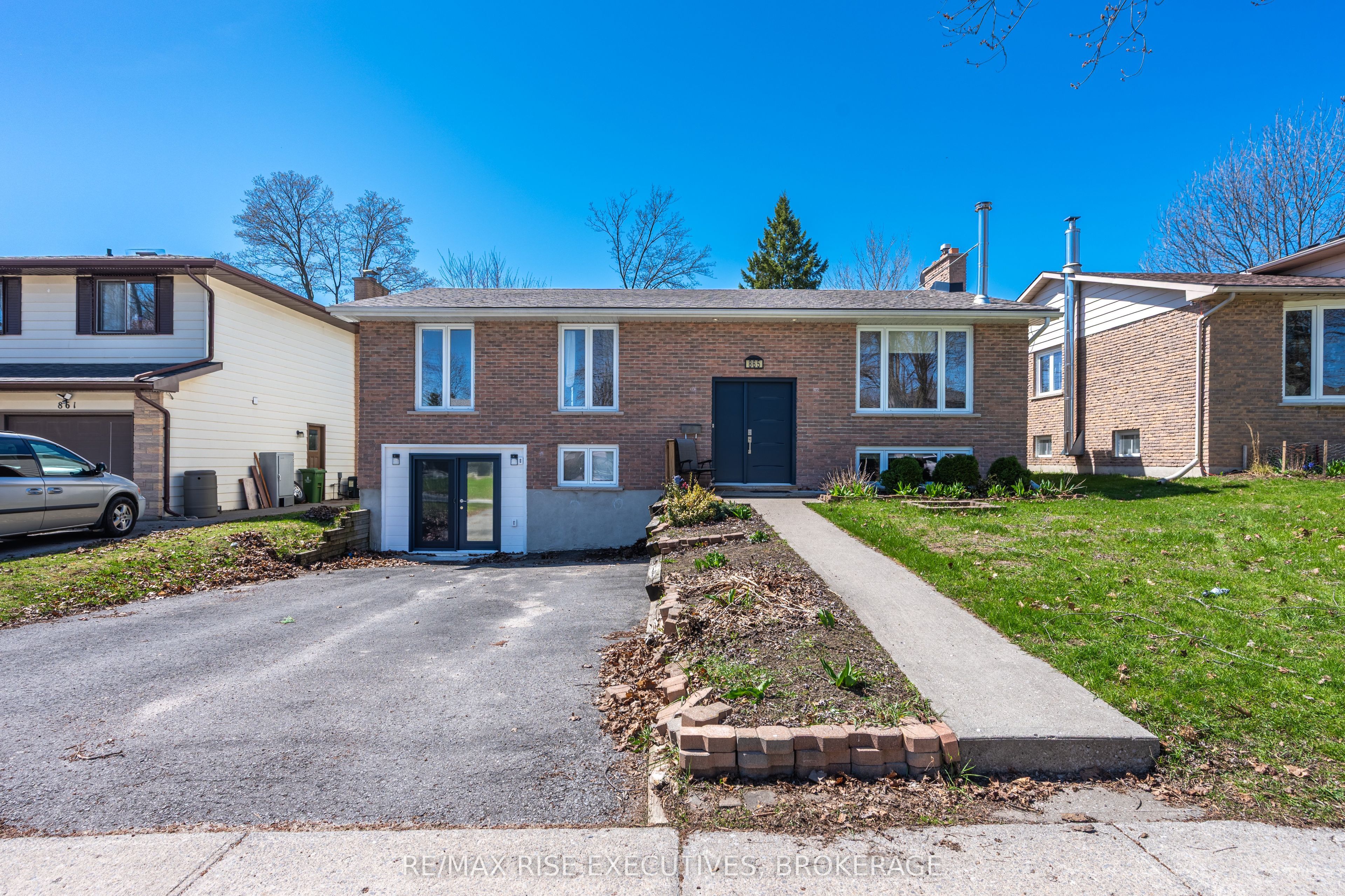 865 Danbury Road, Kingston, ON, K7M 6G7