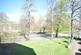 Additional image 12 of North Port, Elgin, IV30 1EH