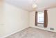 Additional image 8 of Longbridge Road, Barking, IG11