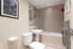 Additional image 7 of Greatorex Street, London, E1