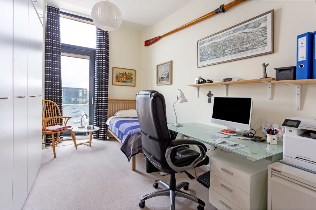 Additional image 25 of 3 bed flat to rentLongmead Terrace, Bath BA2