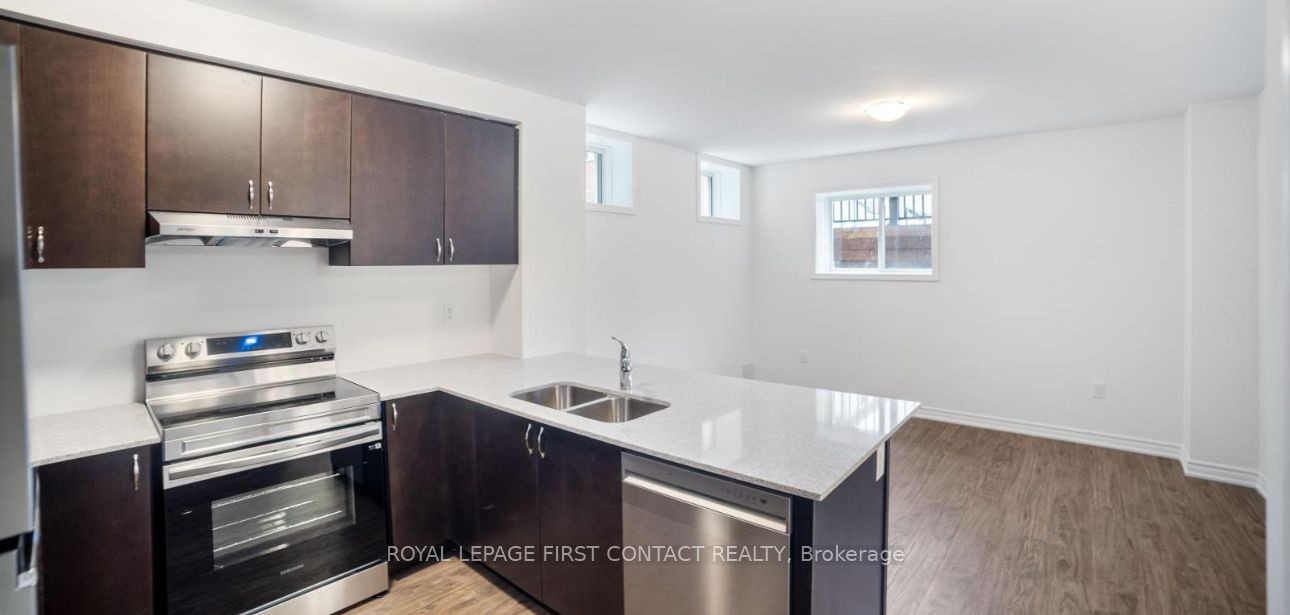 Additional image 3 of 169 Greer Street, Barrie, ON, L9S 2Z5