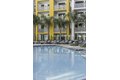 Additional image 37 of 1350 S Bascom Ave, San Jose, CA, 95128