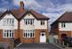 Additional image 27 of Wood Street, Ashby-de-la-Zouch