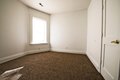 6033-35 S Vernon, Chicago, IL, 60637 photo 4