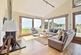 Additional image 5 of Talland Bay, Looe, Cornwall, PL13