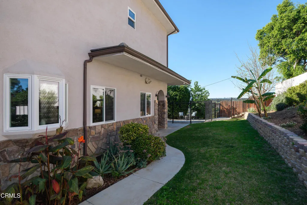 Additional image 124 of 4337 Vista Place, La Canada Flintridge, CA 91011
