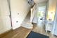 Additional image 12 of Cover Drive, Bottesford