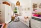 Additional image 14 of 17 Blarbuie Road, Lochgilphead, Argyll