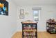 Additional image 9 of Flat 5, Parkside House, Westmoor Street, Leeds, West Yorkshire