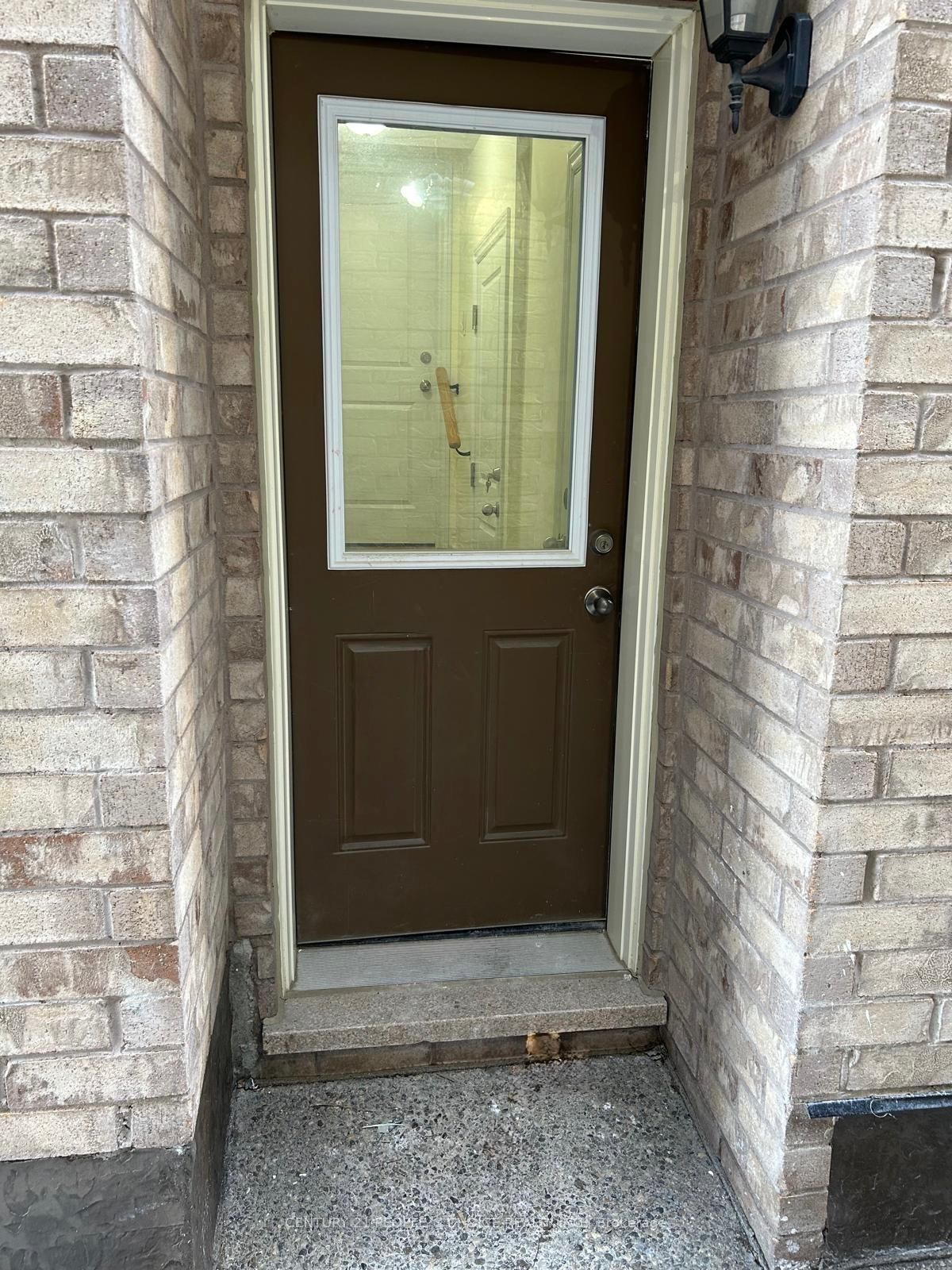 Basement-24 Yardmaster Drive, Brampton, ON, L7A 3Z8