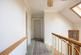 Additional image 45 of Airlie Place, Alyth PH11