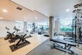 Additional image 14 of 10777 Main St, Bellevue, WA, 98004