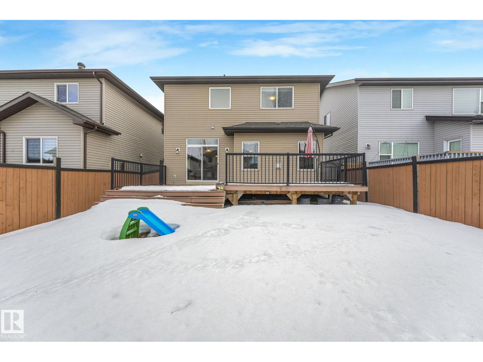 Additional image 6 of 1548 36 Avenue NW, Edmonton, AB, T6T0M5