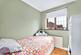 Additional image 23 of Stocks Road, Kimberley, Nottingham, NG16