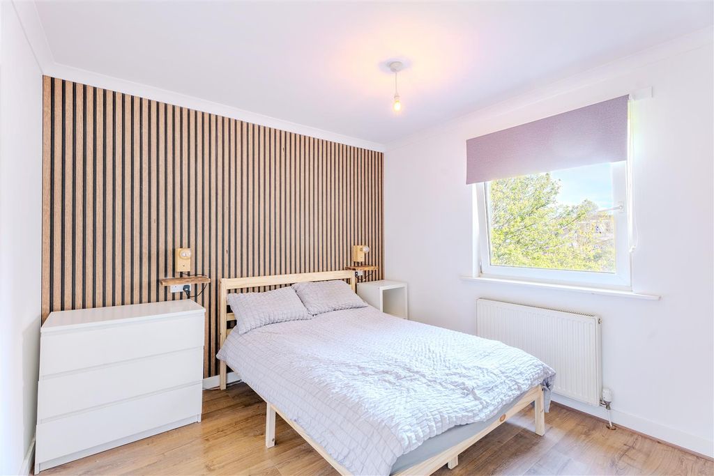 Additional image 8 of 2 bed flat for saleFreesia Court, Motherwell ML1