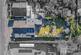 Additional image 32 of Northwood Road, Whitstable, CT5