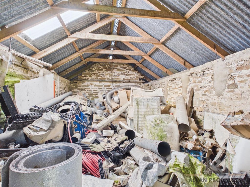 Additional image 43 of 3 bed detached bungalow for saleAppiehouse, Harray, Orkney KW17