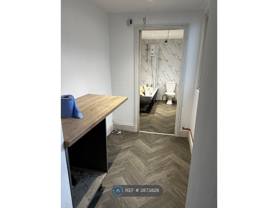Additional image 4 of 3 bed semi-detached house to rentBeaufort Road, Tredegar NP22