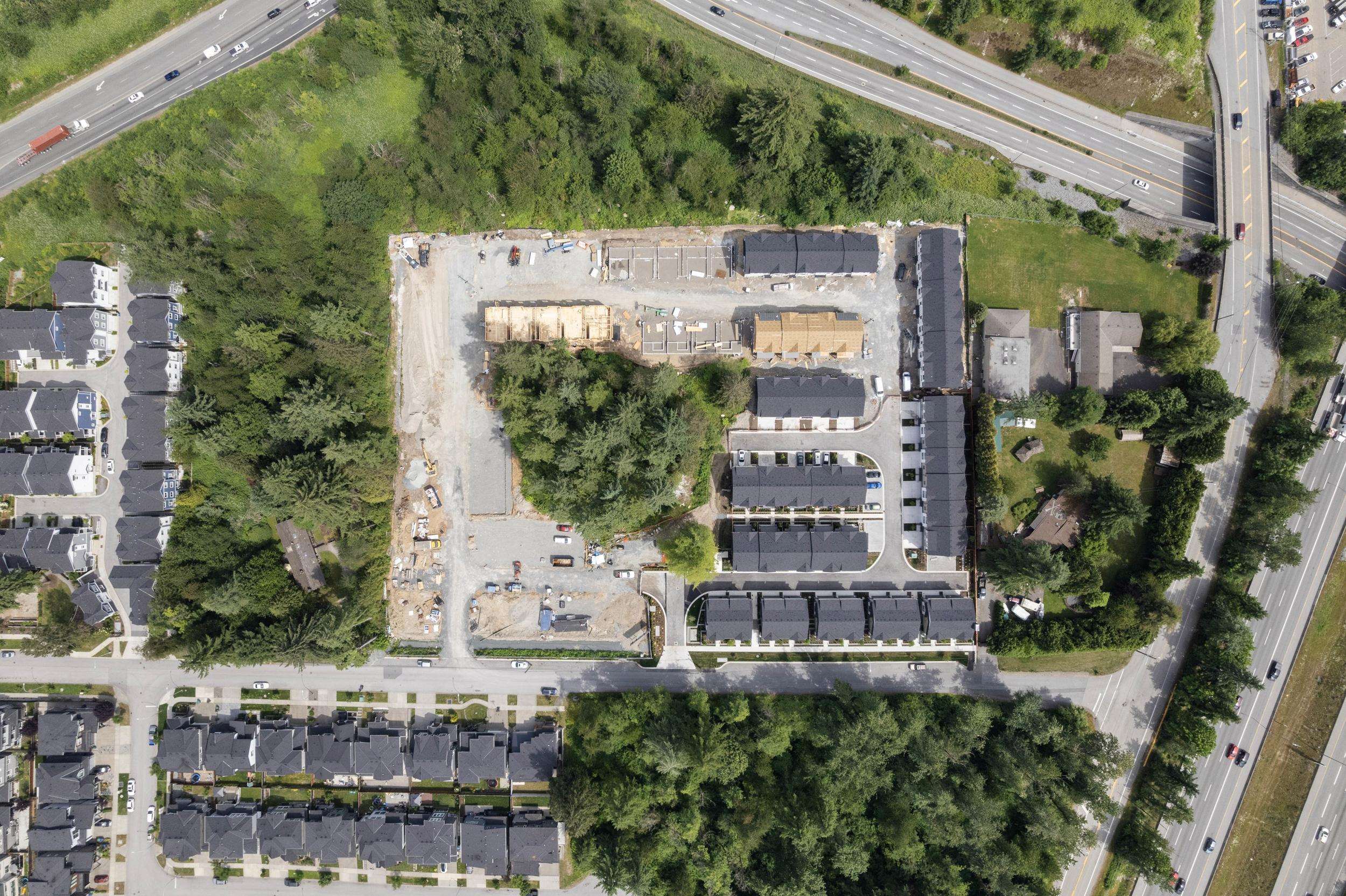 Additional image 4 of 23-9688 182a Street, Surrey, BC, V4N 4J8