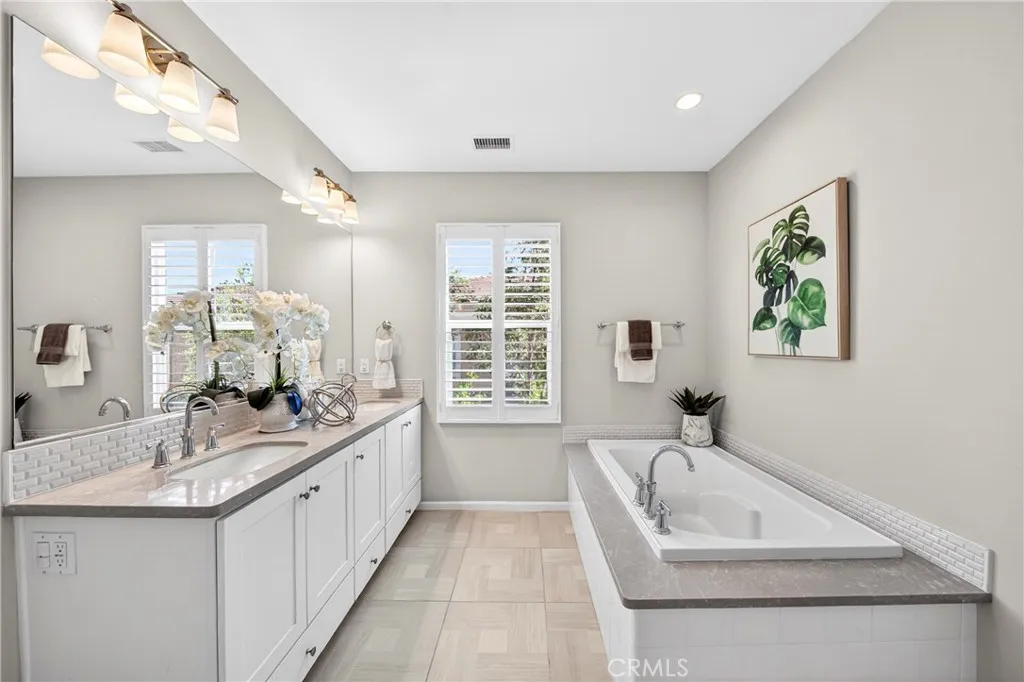 Additional image 23 of 245 Rodeo, Irvine, CA 92602