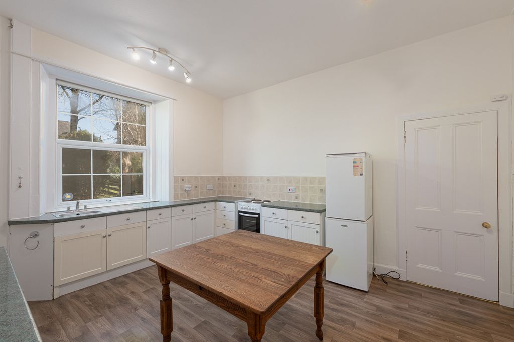 Additional image 8 of 1 bed flat for saleDunlop Street, Strathaven ML10