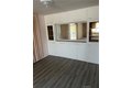 Additional image 8 of 900 W Johnston Ave, Hemet, CA, 92543