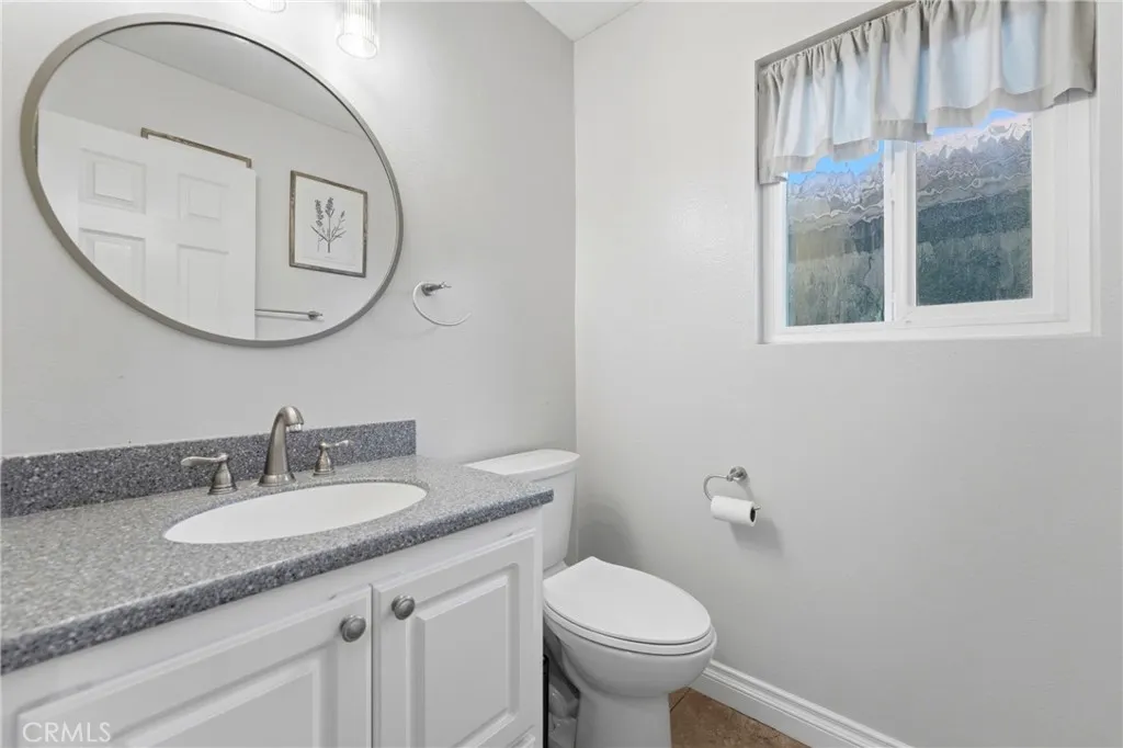 Additional image 73 of 2354 Fan Palm Dr, Corona, CA 92879