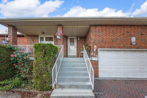 Additional image 8 of 816 Willowbank Trail, Mississauga, ON, L4W 3M2