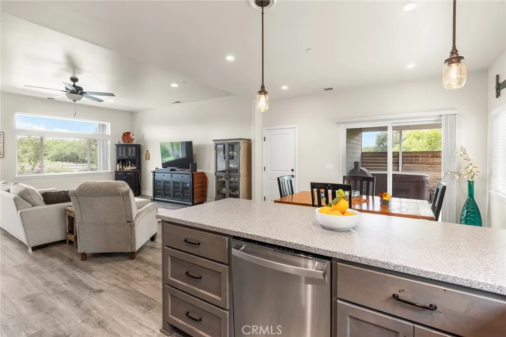Additional image 8 of 6400 Cana Highway, Chico, CA 95973