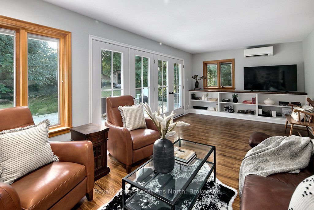 Additional image 6 of 128 Teskey Drive, Blue Mountains, ON, N0H 1J0