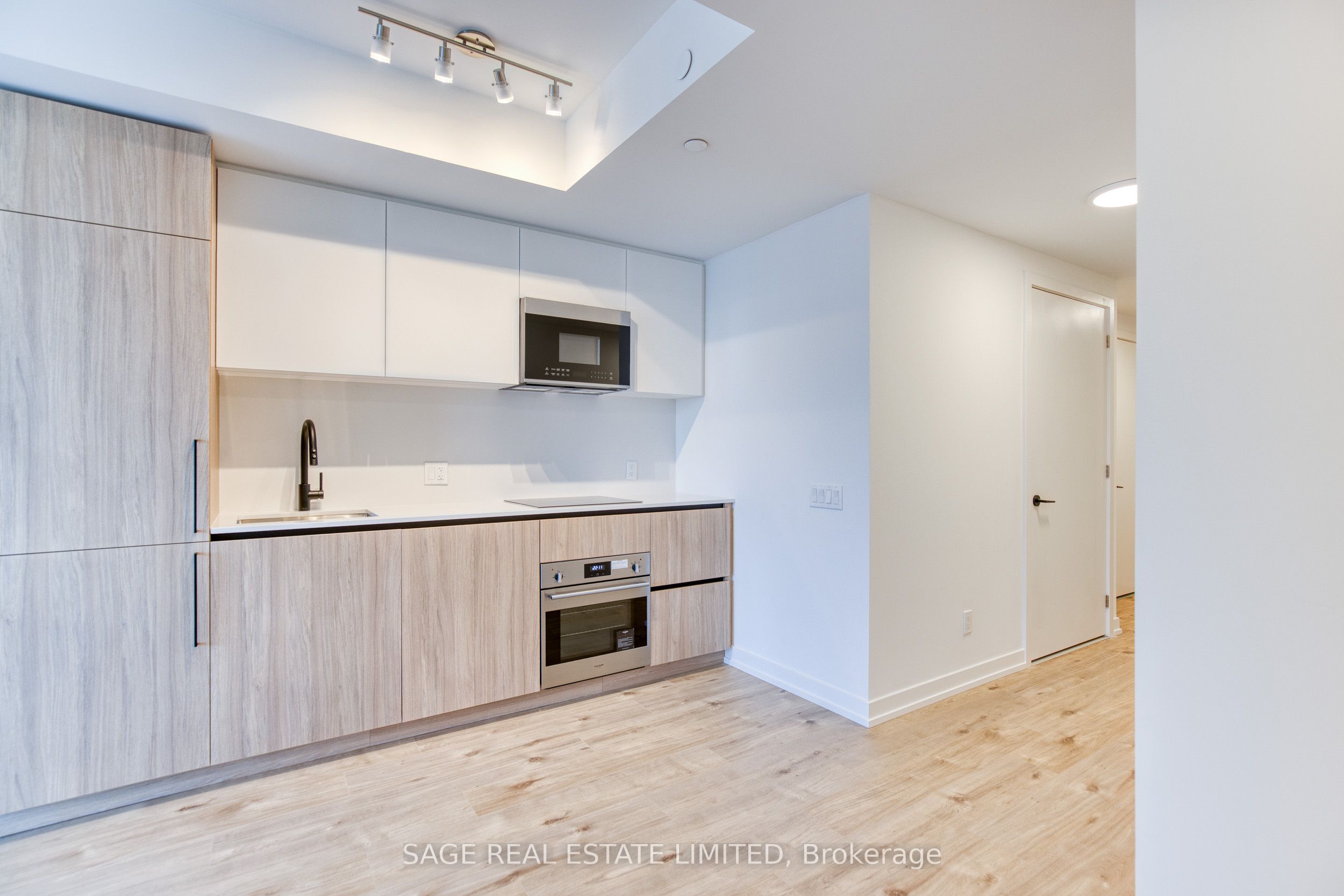 Additional image 6 of 2812-35 Parliament Street, Toronto, ON, M5A 0Z5