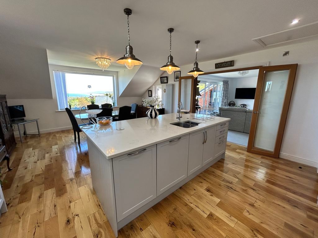 Additional image 7 of 5 bed detached house for saleParc Llindir, Llanddulas LL22
