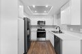 4907 1/4 Hayter Ave, Lakewood, CA, 90712