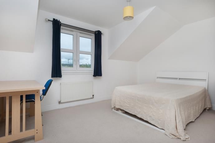 Additional image 9 of 3 bed town house to rentWest Fairbrae Drive, Edinburgh EH11