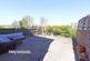 Additional image 20 of Inglewood Drive, Porthill, Newcastle under Lyme